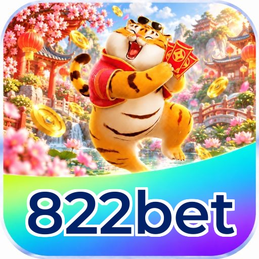 Slots 822bet - Jackpots Progressivos