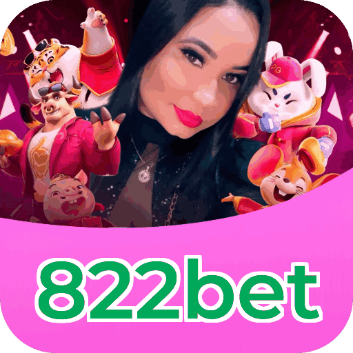 FAQ 822bet Brasil