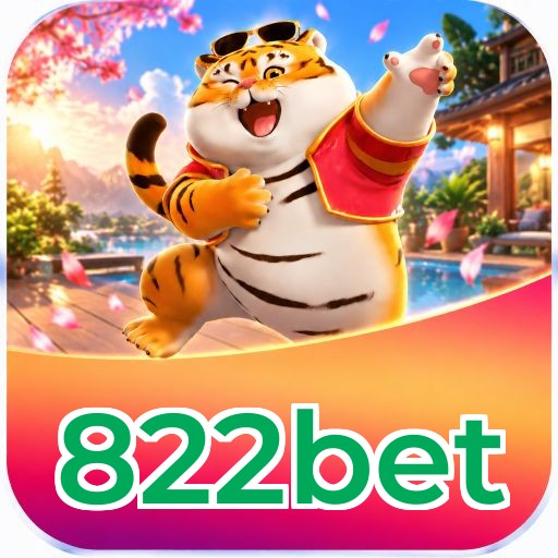 Licença Curaçao 822bet