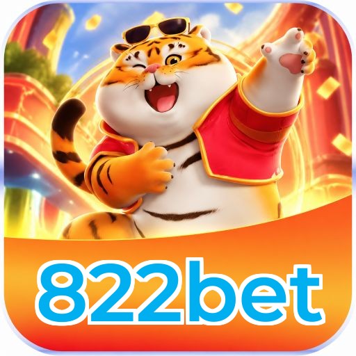 822bet Licença Curaçao Gaming