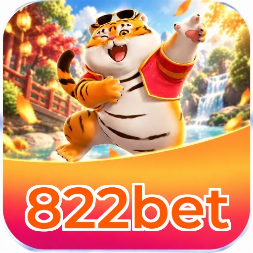 822bet APK Android - Download Oficial