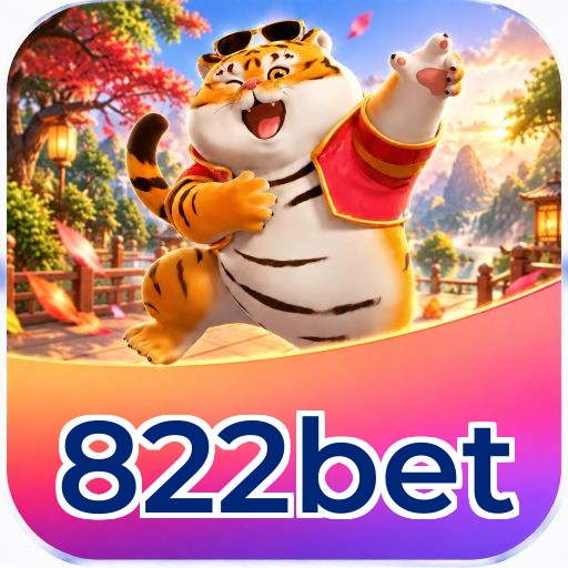 822bet Big Wins e Jackpots