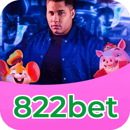 RTP teórico em slots