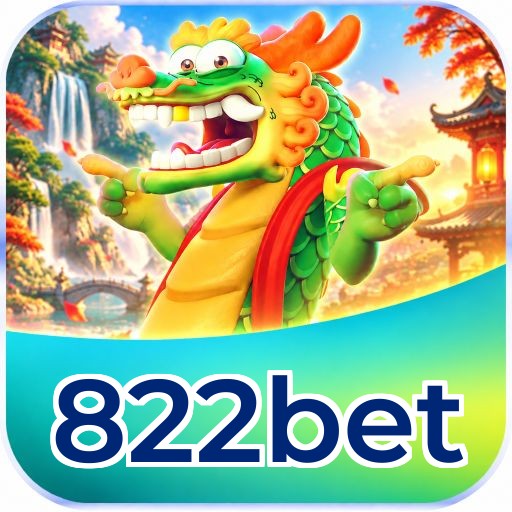 822bet Login Seguro