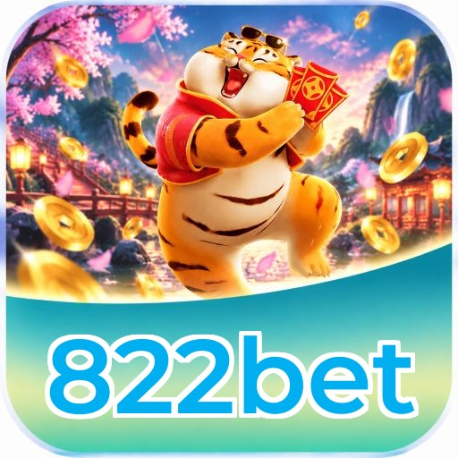 822bet Pagamento Seguro SSL