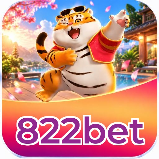 822bet Instalar Tutorial