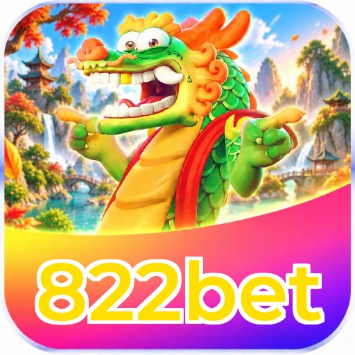 822bet Certificado eCOGRA