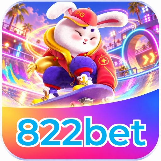 Telegram 822bet - Suporte Prioritário 24/7