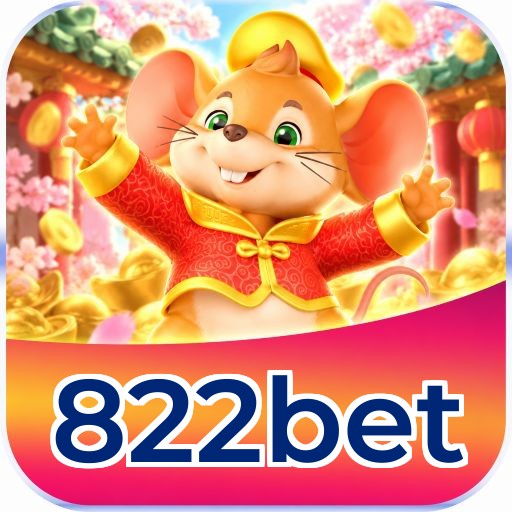 Loteria 822bet - Mega-Sena, Lotofácil e Quina online
