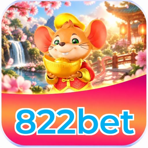 Slots 822bet - RTP Alto Certificado