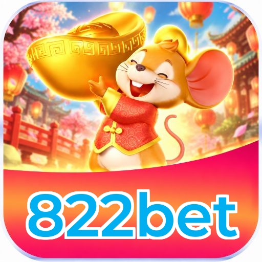 822bet