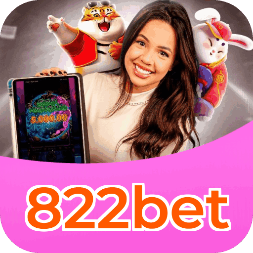 Demo de slot