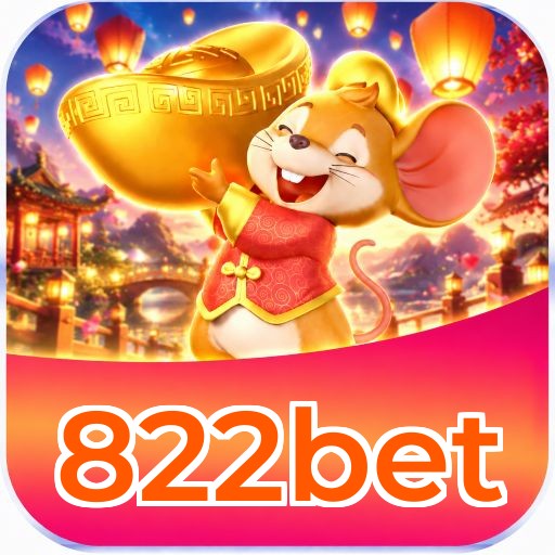 822bet Facebook Oficial