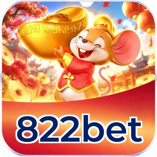 Loteria 822bet - Quina e mais jogos