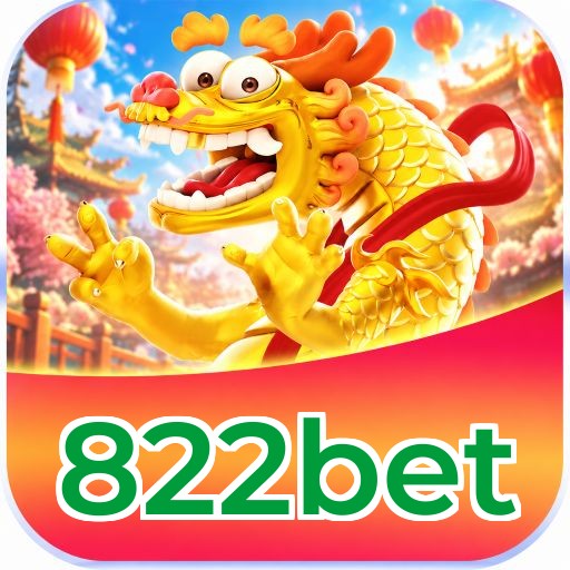 Plataforma 822bet - PIX Instantâneo