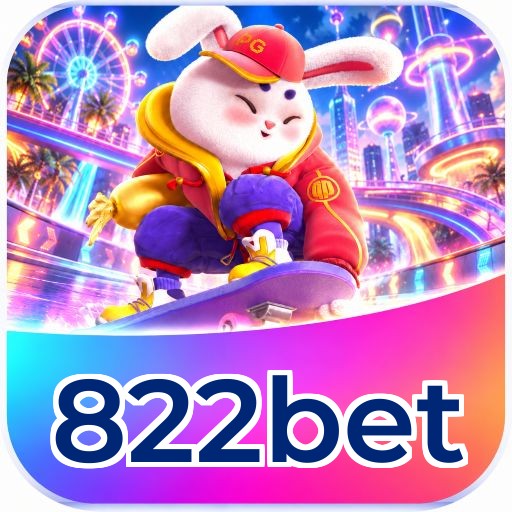822bet Download Oficial