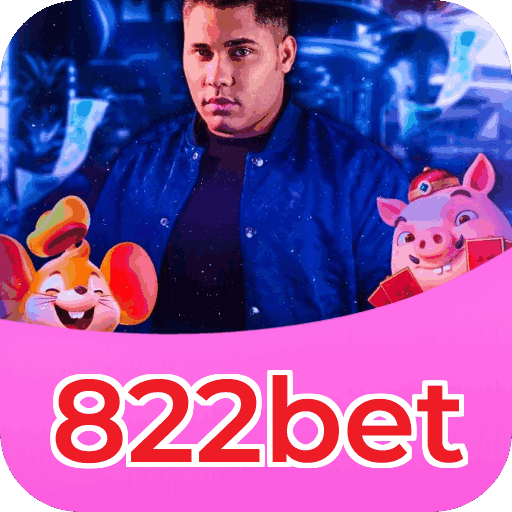 Instalação Android 822bet