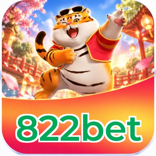 Loteria 822bet - Lotofácil diária