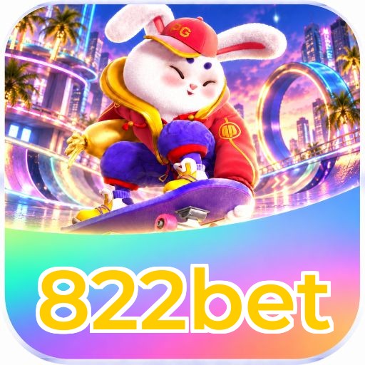 Loteria 822bet - Mega-Sena online