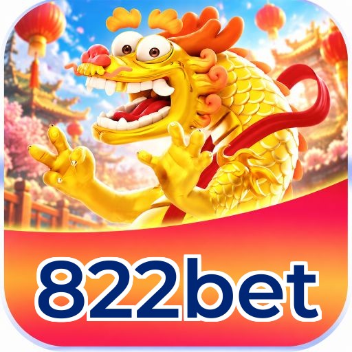 822bet Cassino Online Certificado