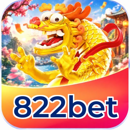 Telegram 822bet - Bônus Diários Exclusivos