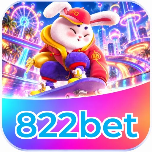 822bet APP Mobile - Android & iOS