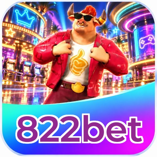 Apostas Ao Vivo 822bet