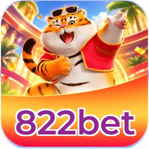 822bet PIX Instantâneo - Saques em 8 Minutos