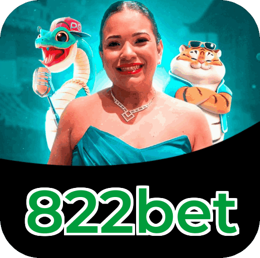 Infográfico RTP jogos de cassino 822bet