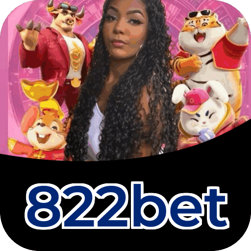 Estatísticas 822bet