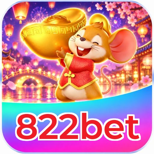 822bet Licenciado Curaçao - Segurança SSL 256-bit