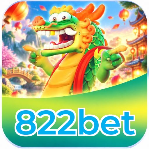 Downloads Verificados 822bet