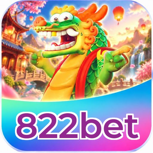 Plataforma 822bet - Segurança SSL 256-bit
