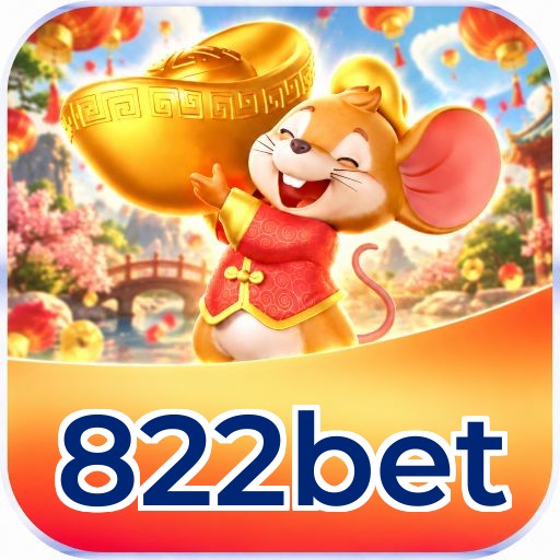 Cash Out 822bet