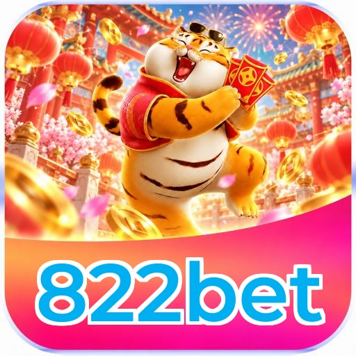 822bet Download App Oficial