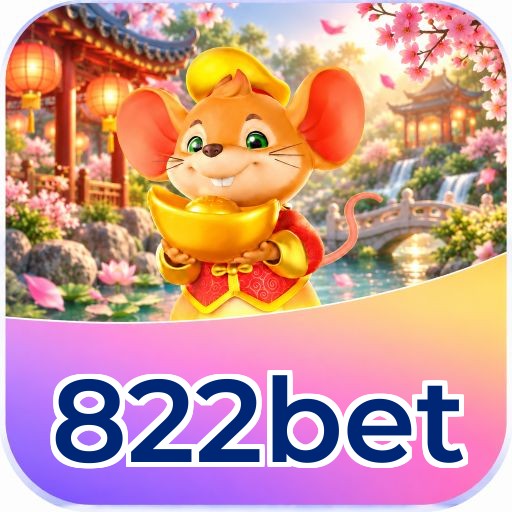 Telegram 822bet - Canal Oficial Verificado